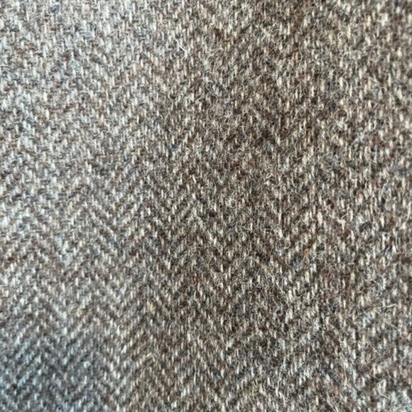 Vintage sports jacket 100 percent virgin woolThe Bay eclectic grandpa - Picture 6 of 10